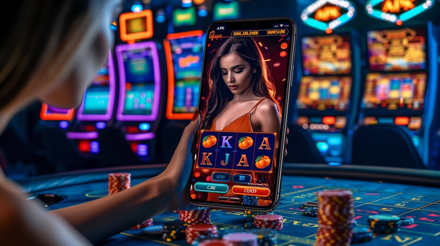 Tampilan platform nusa88 untuk sportsbook dan casino online Indonesia