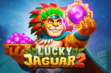 Langkah penarikan saldo nusa88 lewat browser mobile Indonesia