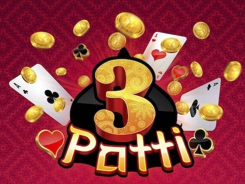 Panduan penarikan dana nusa88 dalam Rupiah untuk pengguna Indonesia