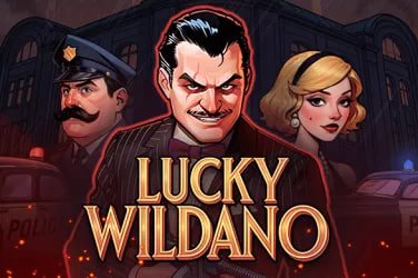 Panduan akses nusa88 dari browser mobile Android dan iOS Indonesia