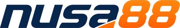 Logo nusa88